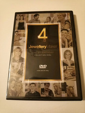 Jewellery maker dvd for sale  DONCASTER