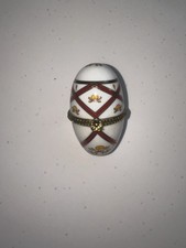 Trinket box fine for sale  BILSTON