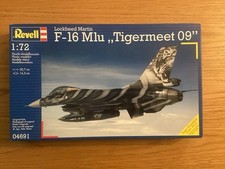 Revell lockheed martin for sale  WINDLESHAM