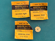 New old stock for sale  Centralia