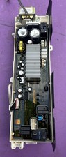 Samsung ww90j5456fw washing for sale  STAINES-UPON-THAMES