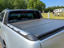 Ford ranger wildtrak for sale  WIGAN