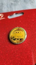 2006 disney pin for sale  Belmont