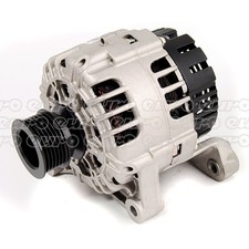 Lra01965 remanufactured car for sale  TAMWORTH