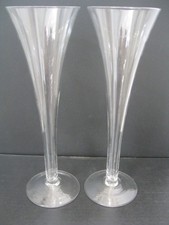 Handmade hollow stem for sale  NEWCASTLE UPON TYNE