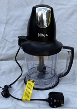 Ninja master prep for sale  HORNCHURCH