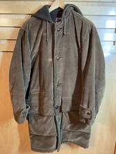 Vintage excalibur corduroy for sale  Sonoma