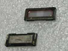 Huawei 2017 altoparlante usato  Castellana Grotte