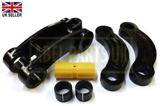 Jcb parts mini for sale  Shipping to Ireland