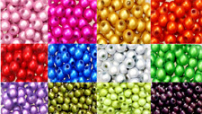 Perlen miracle beads gebraucht kaufen  Velbert