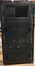 Serveur proliant ml350p d'occasion  Vernouillet