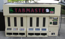 Tab master vending for sale  Pompano Beach