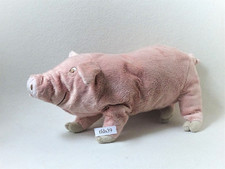 Ikea schwein knorrig gebraucht kaufen Ikea schwein knorrig gebraucht kaufen  Deutschland