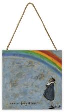 Sam toft never for sale  LEICESTER