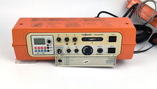 Viessmann trimatik 7450261a gebraucht kaufen  Aue