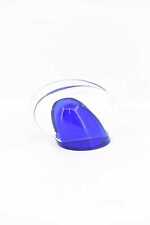 Porta tovaglioli plastica usato  Susegana