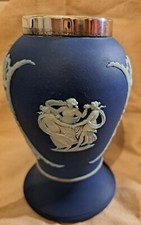 jasperware gebraucht kaufen jasperware gebraucht kaufen Kassel