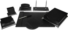 Organizer executive office for sale  New York