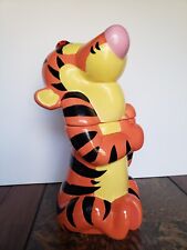 Vintage tigger winnie for sale  Sioux Falls