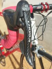 Gruppo completo campagnolo usato  Ferentino