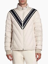 Nwot 600 moncler for sale  Pittsford