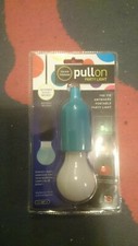 Pull party light for sale  LONDON