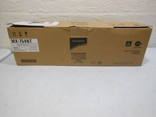 Genuine sharp 754nt for sale  Parkville