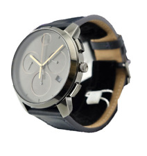 Movado bold 3600720 for sale  New York