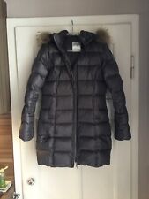 Bomboogie damen jacke gebraucht kaufen  Mannheim