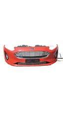 paraurti anteriore ford fiesta completo usato paraurti anteriore ford fiesta completo usato Italia