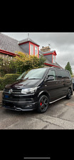 Highline kombi t32 for sale  INVERNESS