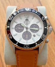 Orient mako tx0203s for sale  Jamaica