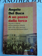 Passo dalla forca usato  Sassocorvaro Auditore