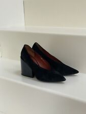 Acne studios black for sale  LONDON