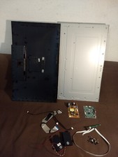 Ersatzteile dell e2724 gebraucht kaufen  Frankfurt (Oder)