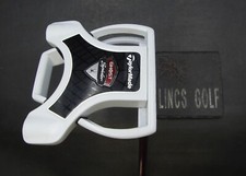 taylormade golf grips for sale taylormade golf grips for sale SPILSBY