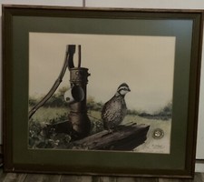 Limited edition twra for sale  Obion