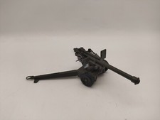 Solido canon howitzer d'occasion  Sabres