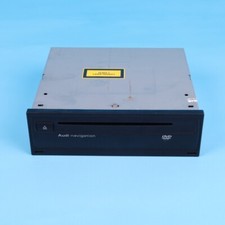 Audi navirechner 4e0919887d gebraucht kaufen  Osnabrück