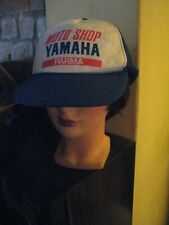 Vintage yamaha moto usato  Italia