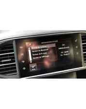 Aggiornamento navi smeg usato  Augusta