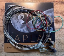 Addario kaplan upright for sale  Contoocook