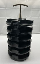 Stampin stack embellishment for sale  Aberdeen