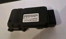 2002 2007 ford for sale  Dayton