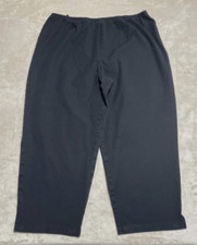 Eileen fisher crop for sale  Fort Lauderdale