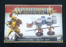 Warhammer age sigmar for sale  Navarre
