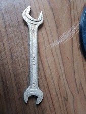 Lario wrench spanner usato  San Giovanni in Persiceto