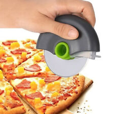 Roulette coupe pizza d'occasion  Gignac