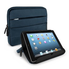 Tasche medion lifetab gebraucht kaufen  Deutschland
