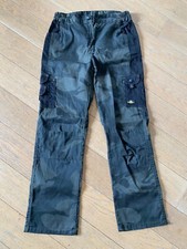 Hose uncle sam gebraucht kaufen  Winsen
